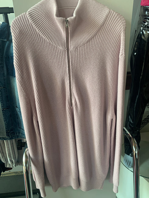 Closed Strickjacke Damen
